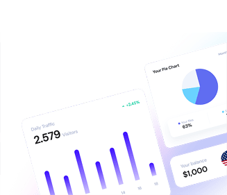 AI Strategy & Consulting
