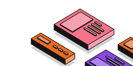 Computer Vision