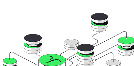 Data Engineering