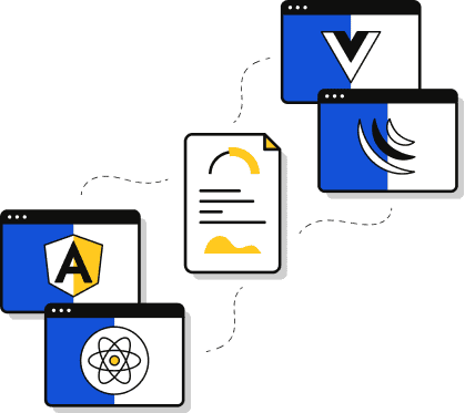 Natural Language Processing